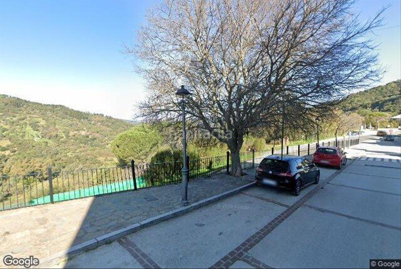 Foto e28d0ded-ceff-44f8-adf4-0ce084cfb807. Piso en Gaucín