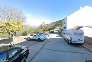 Piso  Cl jacobo real