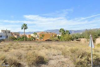 Xalet  Cl espronceda