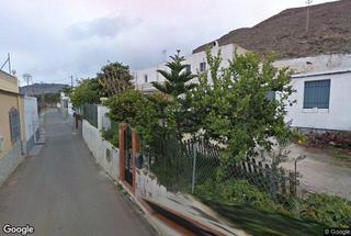 Semi detached house  Cl montivel