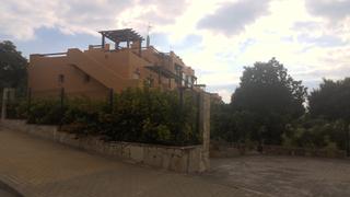 Pis  Ur  del sol (urb)