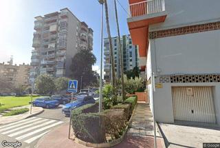 Appartement  Av holanda