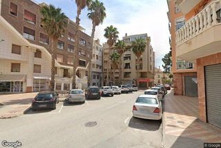 Appartement  Plaza mompo ,piso: ,puerta: e