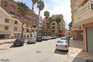 Appartement  Pz mompo