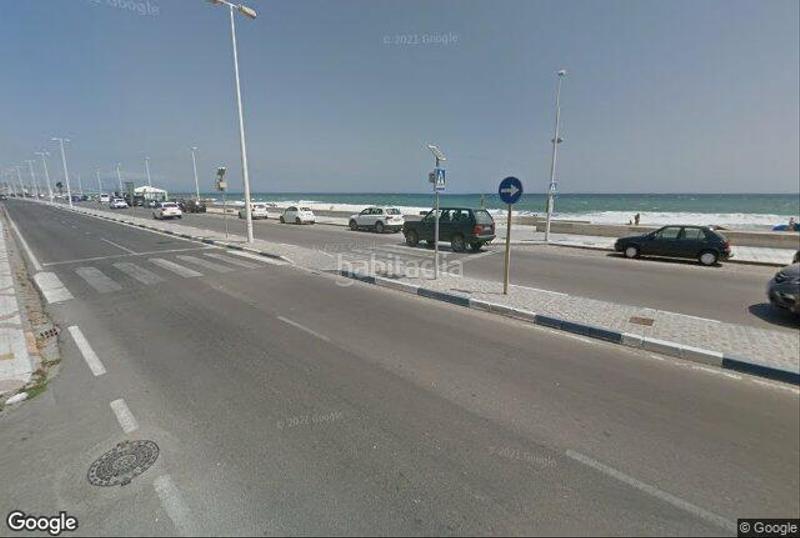 Foto be5aa748-704e-4de8-b64c-c8331d5f8d33. Semi detached house in Santa Bárbara-Ciudad Deportiva Línea de la Concepción (La)