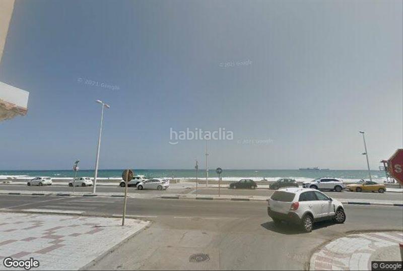 Foto dc18aaae-8408-4f57-8519-c8fefc263721. Semi detached house in Santa Bárbara-Ciudad Deportiva Línea de la Concepción (La)