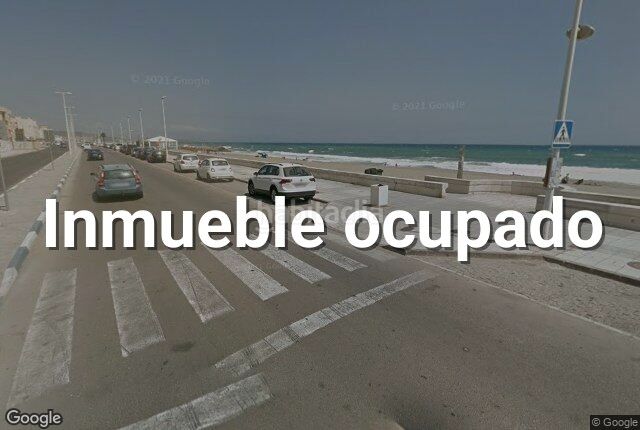 Foto 0e8904ff-0427-454a-849d-c1c219a5d0ca. Casa a Santa Bárbara-Ciudad Deportiva Línea de la Concepción (La)