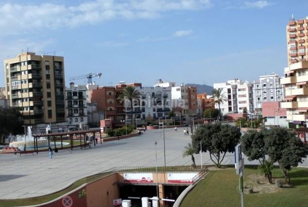 Foto 509ae384-0a4e-46f4-803d-de5468e6d004. Casa a Santa Bárbara-Ciudad Deportiva Línea de la Concepción (La)