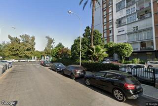 Flat in CL VIRGEN DE LA ANTIGUA