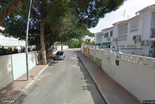 Casa a schiera in CL CARTAGINESES-BAL (D)