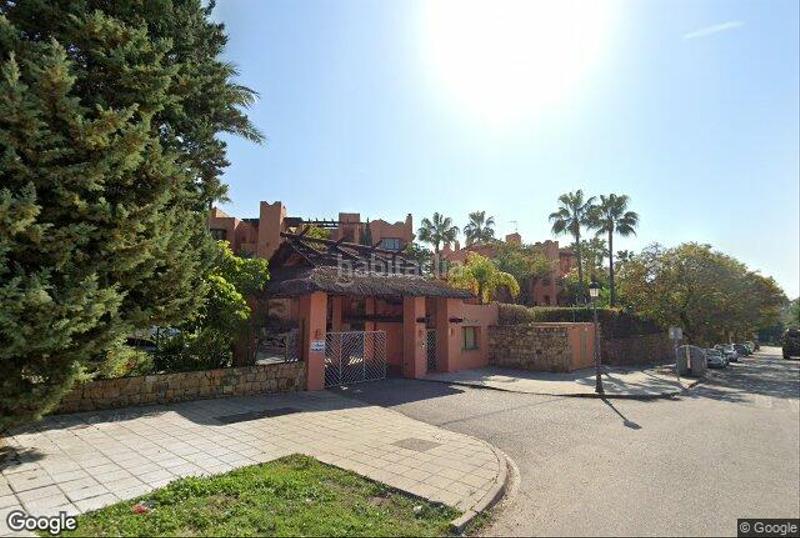 Foto a69777b7-45f1-4497-9d7b-b0c0f5d77d7c. Appartamento con parcheggio piscina in Sotoserena Estepona