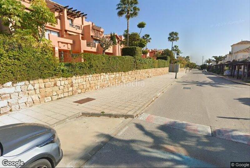 Foto 1a4dc83c-ea3c-48e6-b359-6073b99e89df. Appartement avec parking piscine dans Sotoserena Estepona