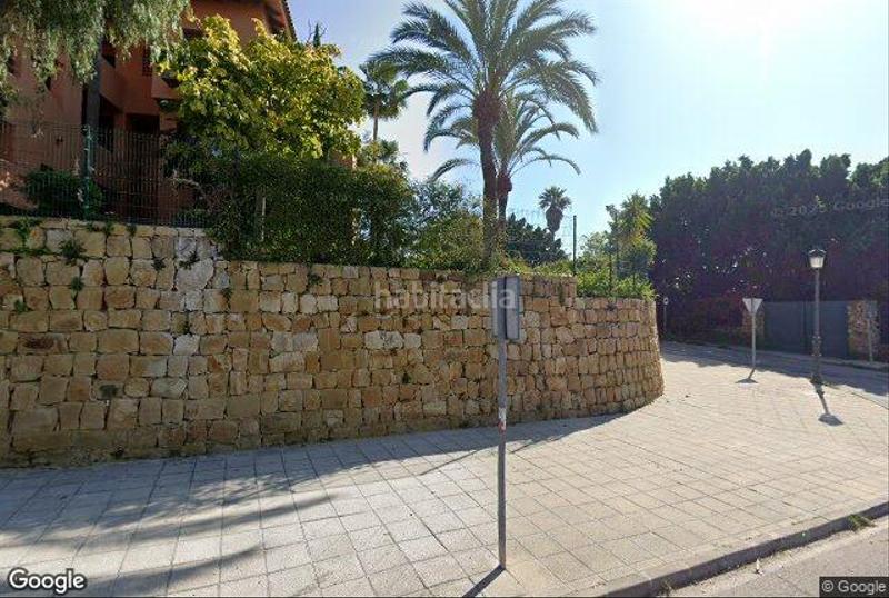 Foto e89ec293-83c8-4f78-b067-04e1ce0b9f8f. Etagenwohnung mit parking pool in Sotoserena Estepona