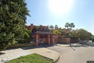 Flat  Ur coto de la serena