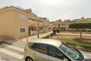 Appartement  Cl jacarilla (a)