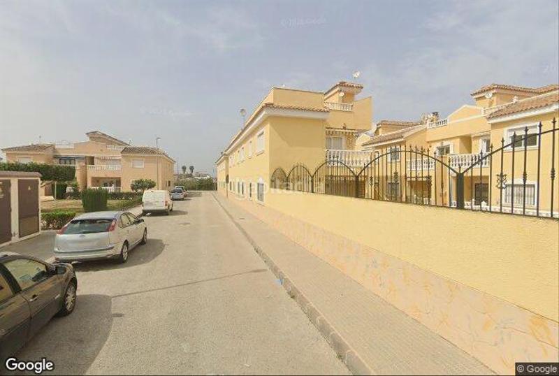 Foto 6ba6a5be-2d61-4511-9c80-148c8ddc67a3. Flat with pool in Formentera del Segura