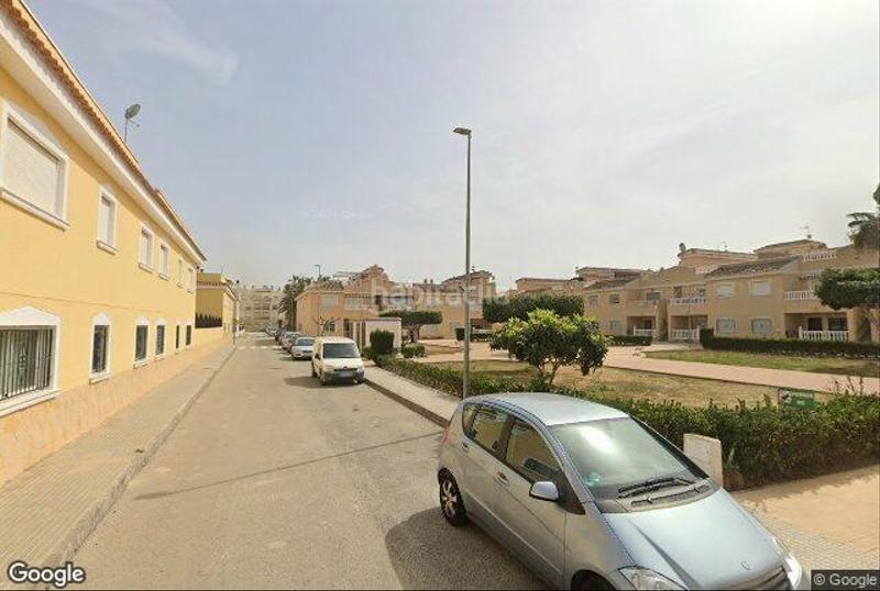 Foto 319c7ae2-0851-4986-bfc9-fa215ce8ab83. Piso en Formentera del Segura