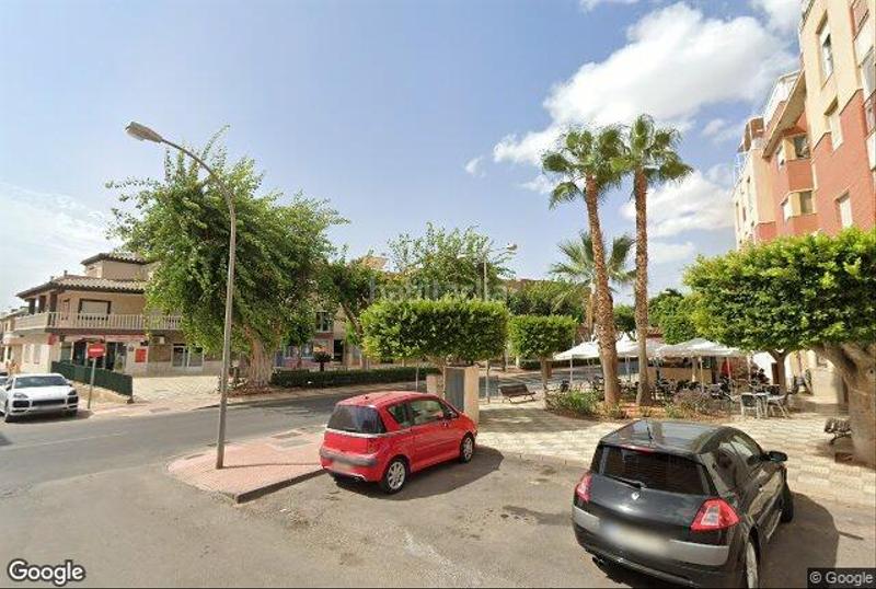 Foto bc6472d3-822c-482c-974c-9c23ace322a9. Maison jumelée dans El Parador de las Hortichuelas Roquetas de Mar