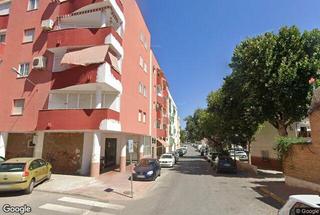 Piso en CL CURRO GUILLEN