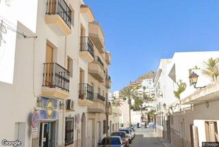 Etagenwohnung  Cl plaza la