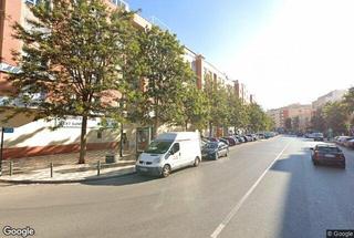 Piso en AV REY JUAN CARLOS(R)