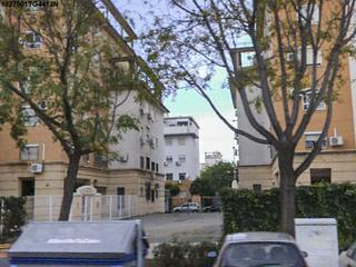 Pis a CL FLOR DE NIEVE