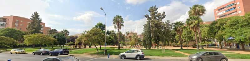 Foto 313f918f-7bbb-477e-9abf-61000012a834. Piso en Nuevo Parque - Los Rosales - Tráfico Pesado Huelva