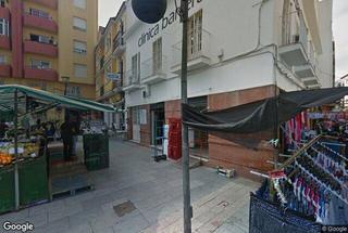 Appartement  Pz nuestra señora palma