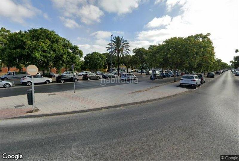 Foto 6e5dcc47-9d40-44e5-bd15-619b24f641ab. Appartamento in Chapín - Campus Universitario - Navinco Jerez de la Frontera