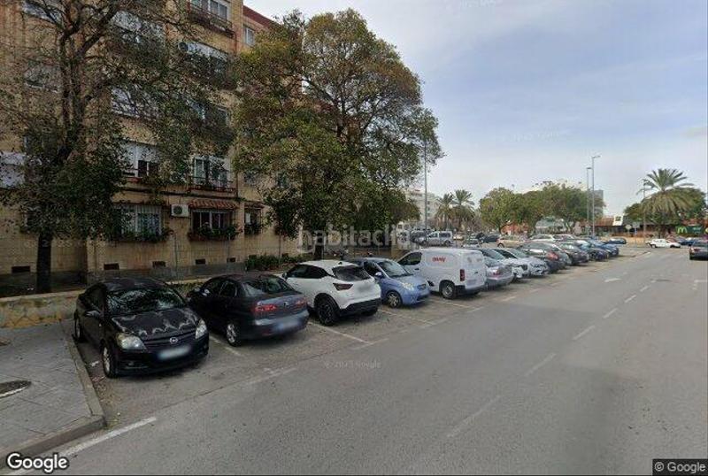 Foto 2f74f9b5-5910-4537-88ba-f4e4b00d1e61. Appartement dans Chapín - Campus Universitario - Navinco Jerez de la Frontera