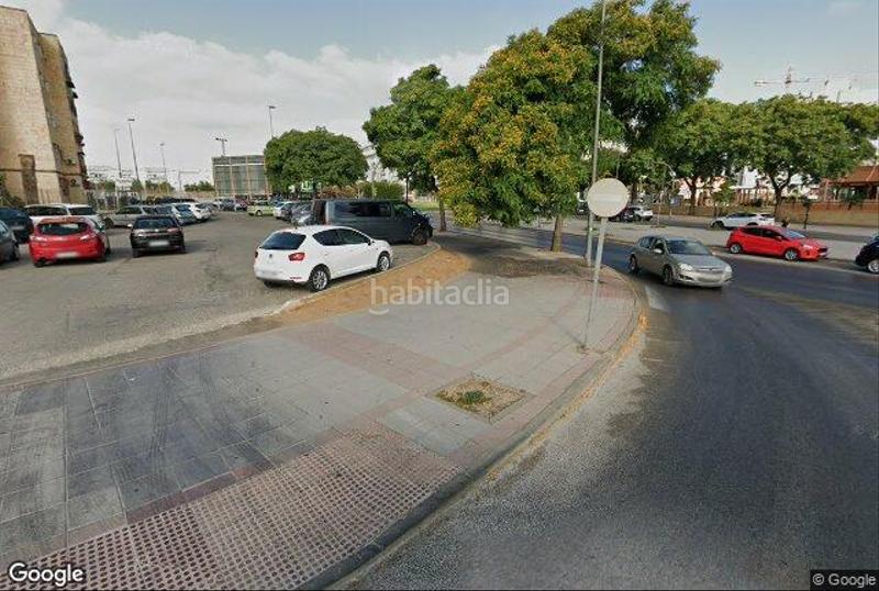 Foto d5c6514f-8b1c-4a62-b3c9-ce57f46c3b58. Appartement dans Chapín - Campus Universitario - Navinco Jerez de la Frontera