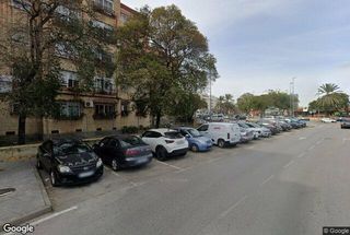 Pis  Pza. ubrique,  pl. ªa