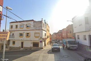 Casa adossada  Cl grazalema