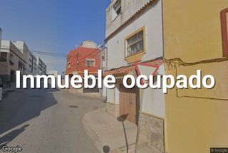 Casa adossada  Cl grazalema