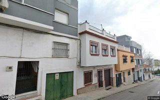 Casa adossada  Cl grazalema