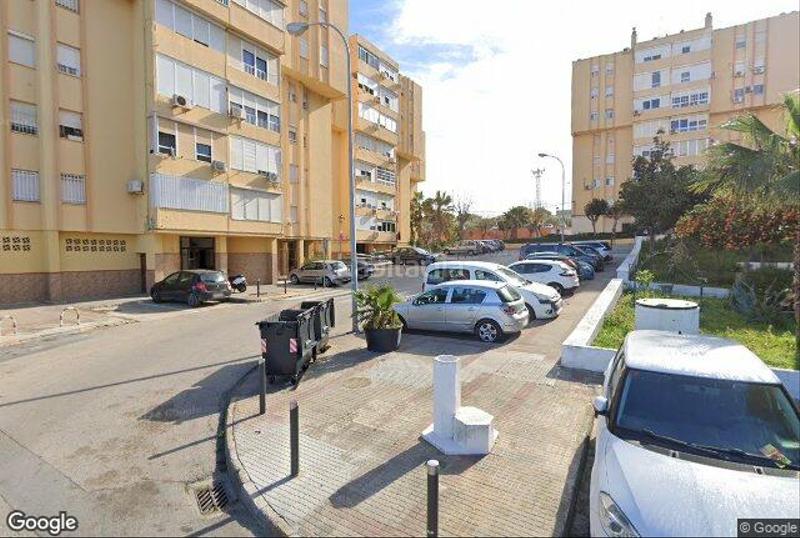 Foto 1430efb7-a996-4fd5-90a1-2bd0fe59c4e5. Appartamento in Bonanza-Avda de Huelva-Barrio Andalucia Sanlúcar de Barrameda
