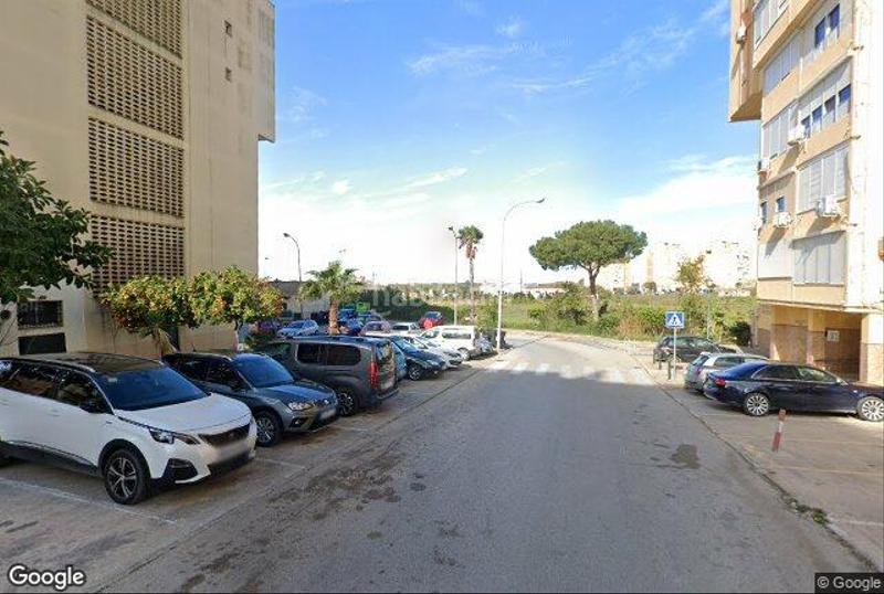 Foto 33d54d02-8c36-4ef3-8ca5-7a35c4372eb7. Appartamento in Bonanza-Avda de Huelva-Barrio Andalucia Sanlúcar de Barrameda