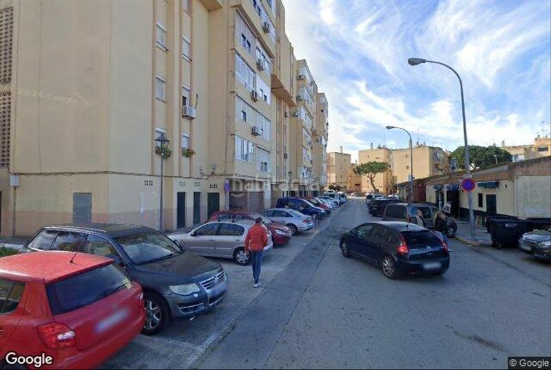 Foto 432e9e40-9ef6-499f-9d63-b4a17c60e2ae. Appartamento in Bonanza-Avda de Huelva-Barrio Andalucia Sanlúcar de Barrameda