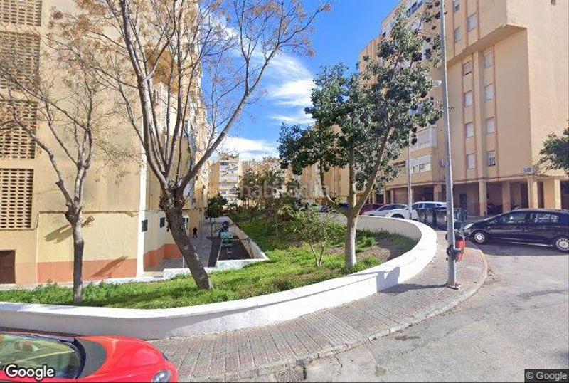 Foto f86242c9-a561-4e40-ab69-df4d2780cc7f. Appartamento in Bonanza-Avda de Huelva-Barrio Andalucia Sanlúcar de Barrameda