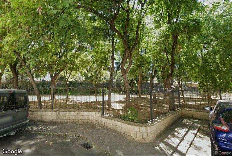 Foto 1379c182-a683-43fb-b699-95581d36e796. Piso en Estación - La Fontanilla - El Tinte Utrera