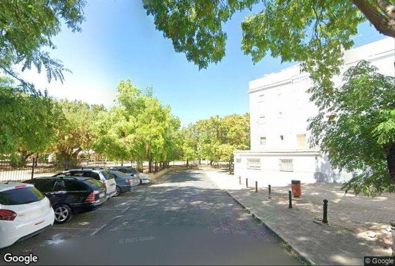 Foto 2c700e60-ef29-4b9b-af7f-7db8a3daa84d. Piso en Estación - La Fontanilla - El Tinte Utrera