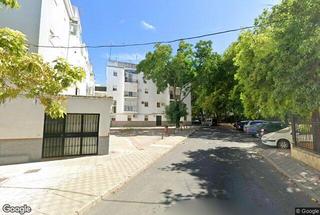 Appartamento  Ba remedios (los)