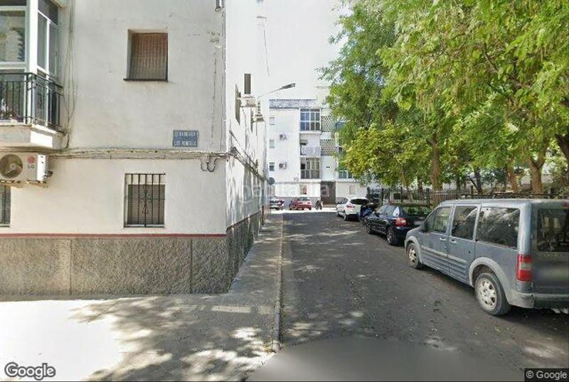 Foto 7c28368e-8861-4c8e-95bd-d60073e75964. Piso en Estación - La Fontanilla - El Tinte Utrera