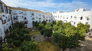 Appartement  Cl monjas victoria  n-