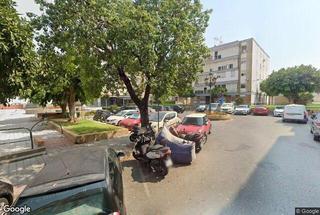 Appartement  Cl clavel