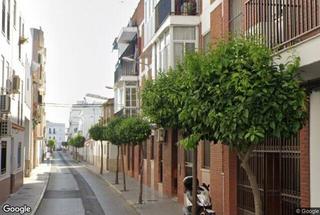 Appartement  Cl lope de vega