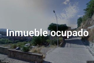 Etagenwohnung  Carrer raval manresa p.vil.