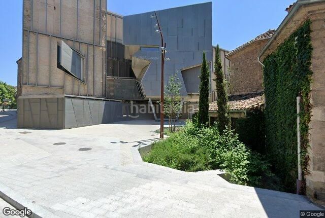 Foto 4d7cad61-69eb-421c-9cfc-5b3a6c6484d5. Pis a La Balconada-Cal Gravat Manresa