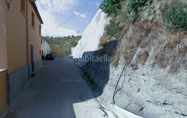 Foto a46c1688-1357-49d9-ac1e-fd320f7aa924. Pis a La Balconada-Cal Gravat Manresa