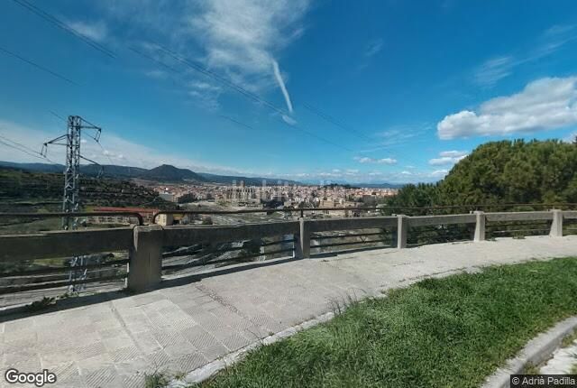 Foto e00cb344-7d55-4c70-88a5-4819f5b86c38. Pis a La Balconada-Cal Gravat Manresa